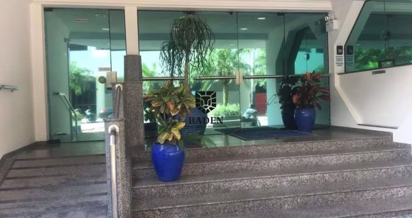 Apartamento 4 dormitórios barra sul
