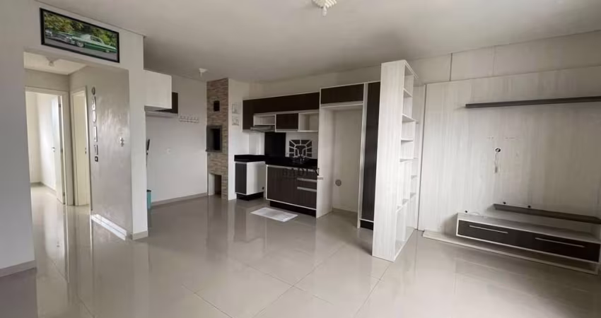 Apartamento à venda no Bairro Areias por R$380.000,00 - Camboriú, SC