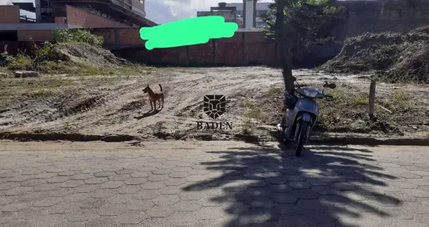 Terreno à venda Tabuleiro Camboriú/SC