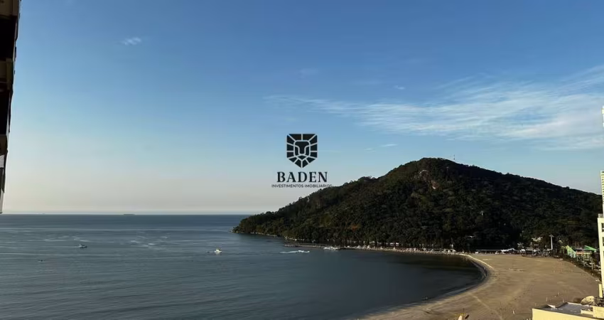 Apartamento 4 dormitórios à venda 2 Quadra Centro Balneário Camboriú/SC