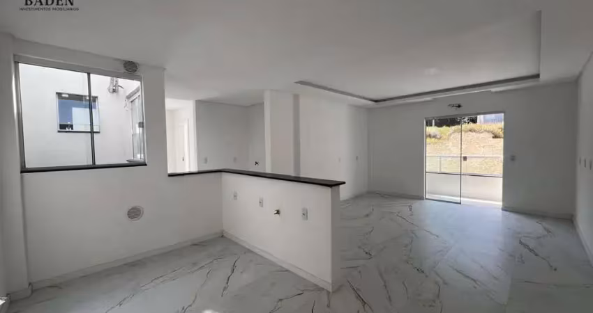 Apartamento 3 dormitórios à venda são judas tadeu balneário camboriú/sc