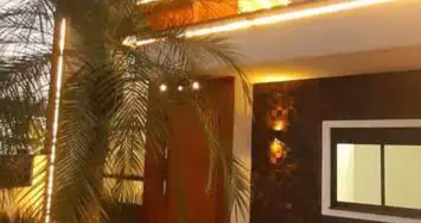 Casa com 3 quartos à venda na Rua João José Martins, S N, Potecas, São José