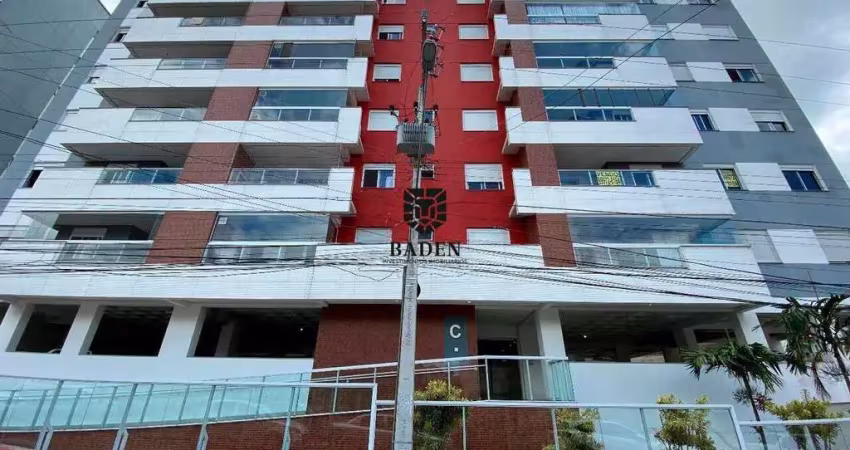 OPORTUNIDADE...Lindo apartamento Mobiliado, 02 dormitórios, sendo 01 suíte, vist