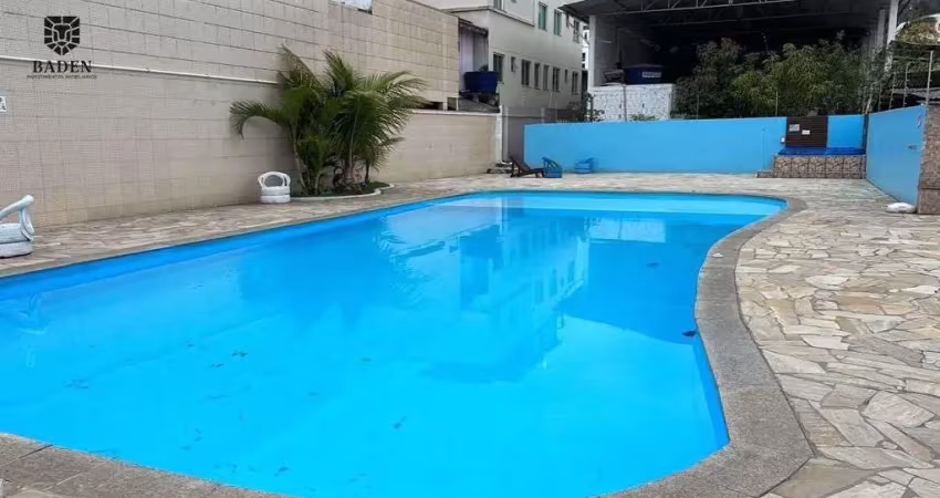 Apartamento  a venda em balneario camboriu de 2 dormitorios
