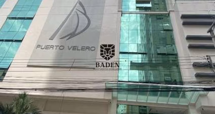 Apartamento 4 dormitórios para vender ou alugar Centro Balneário Camboriú/SC