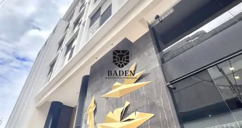 Apartamento 4 Quartos / 3 Vagas / Quadra Mar / Barra Sul / Balneário Camboriú -
