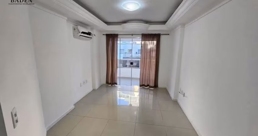 Apartamento com 3 quartos à venda na Rua 1400, 135, Centro, Balneário Camboriú