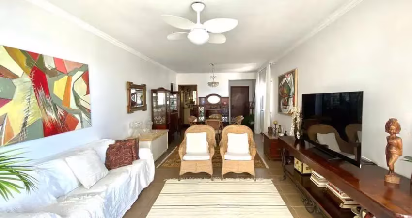 Apartamento com 3 quartos à venda na Rua 3800, 57, Centro, Balneário Camboriú