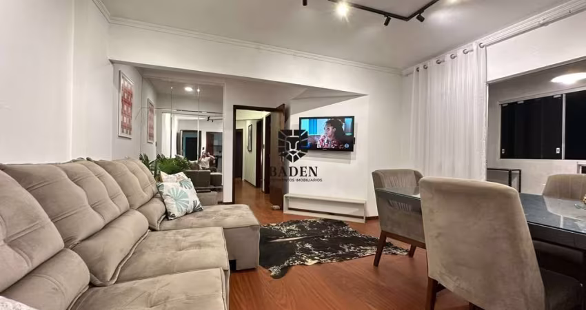 Apartamento 4 dormitórios próximo ao Shopping Atlantico