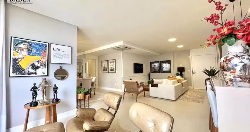 Apartamento com 3 quartos à venda na Rua 4600, 89, Barra Sul, Balneário Camboriú