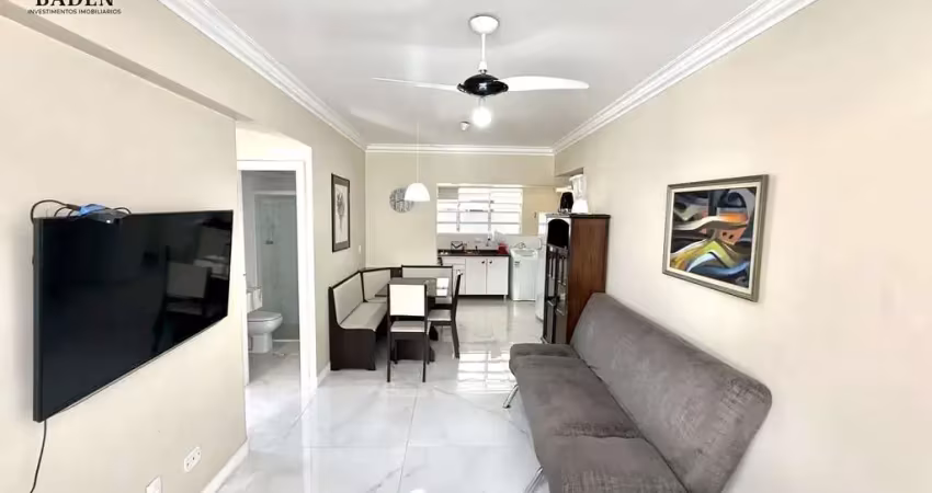 Apartamento padrão , valor atrativo , bem localizado