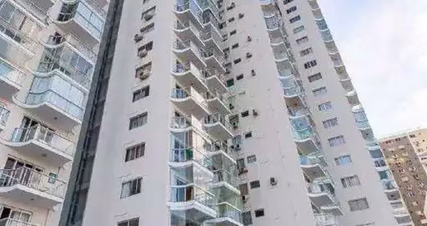 Apartamento com 3 quartos à venda na Avenida Atlântica, 2554, Frente do Mar, Balneário Camboriú