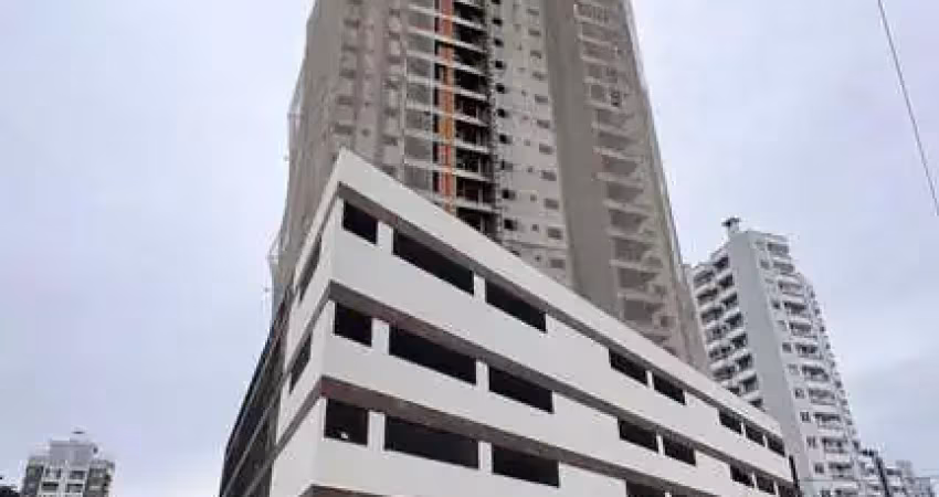 Apartamento 3 dormitórios /2 vagas de garagem / dom bosco / itajaí-sc
