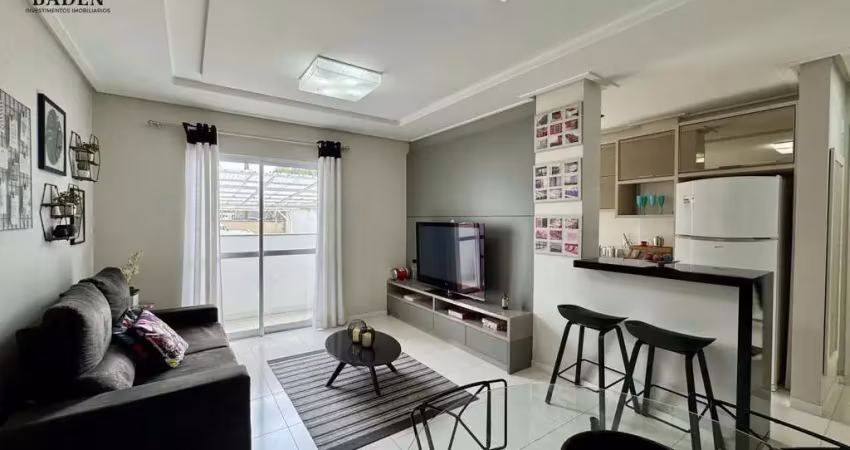 Apartamento / 2 dormitórios /  village 2 / camboriu / imagens ilustrativas