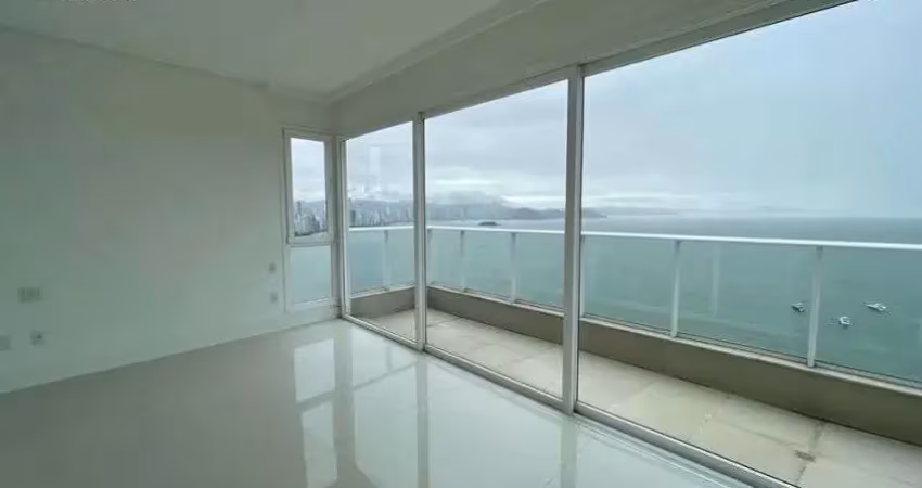 Cobertura com 7 quartos à venda na Avenida Atlântica, 5200, Frente do Mar, Balneário Camboriú