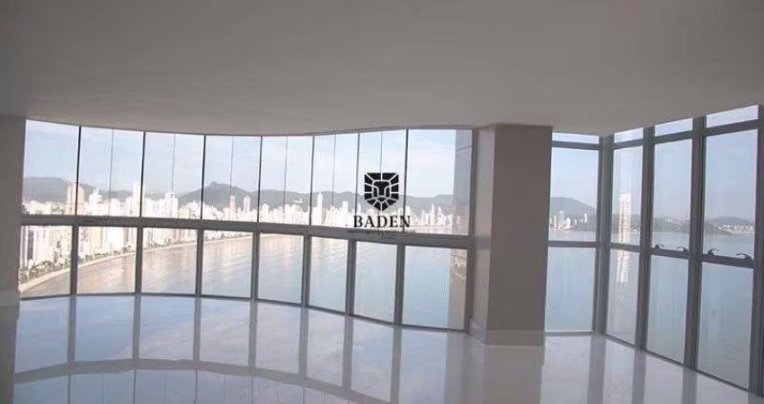 Cobertura Duplex / 6 Suítes / Ibiza Tower / Balneário Camboriú - SC