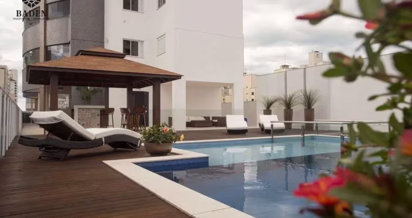Apartamento novo 4 suítes , sem mobilia e mobiliado, na rua 2400 balneario cambo