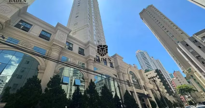Apartamento com 4 quartos à venda na Rua 3706, 100, Centro, Balneário Camboriú
