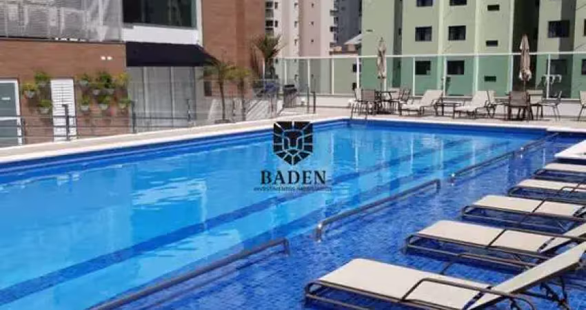 Apartamento 4 dormitórios à venda Centro Balneário Camboriú/SC