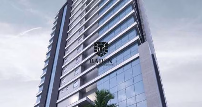Apartamento 4 dormitórios à venda Pioneiros Balneário Camboriú/SC
