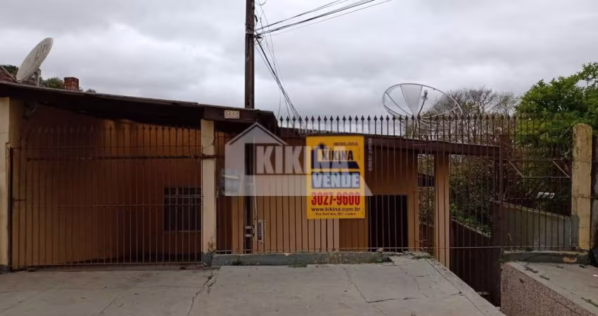 Terreno com 2 quartos  à venda, 196.00 m2 por R$140000.00  - Olarias - Ponta Grossa/PR