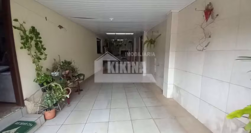 Casa Residencial com 2 quartos  à venda, 120.00 m2 por R$400000.00  - Olarias - Ponta Grossa/PR