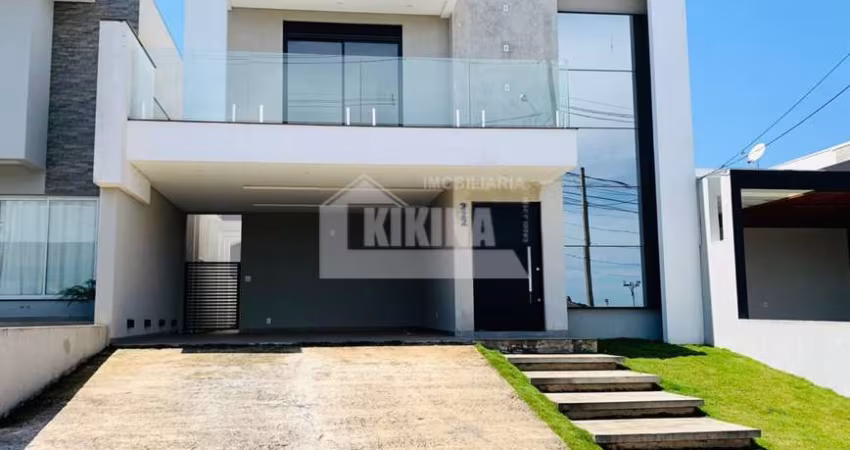 Casa Residencial com 3 quartos  à venda, 290.00 m2 por R$1790000.00  - Neves - Ponta Grossa/PR
