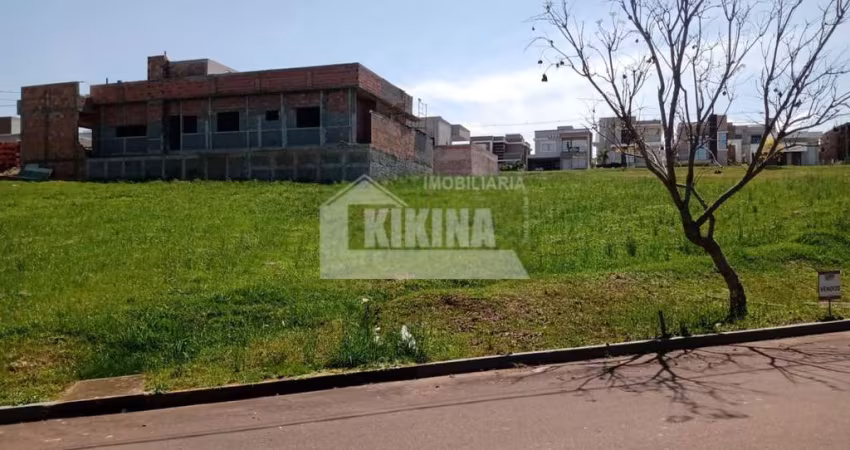 Terreno à venda, 625.00 m2 por R$580000.00  - Jardim Carvalho - Ponta Grossa/PR