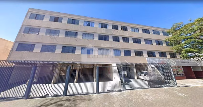 Apartamento com 3 quartos  à venda, 75.00 m2 por R$270000.00  - Centro - Ponta Grossa/PR