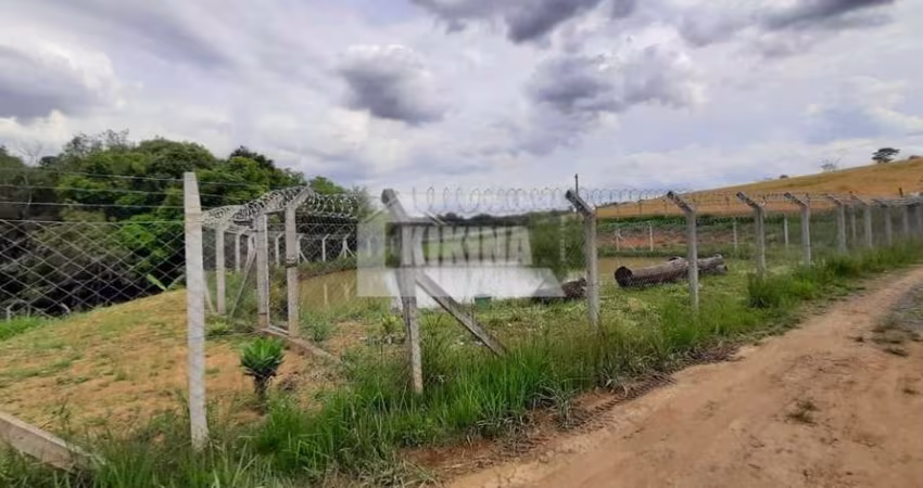 Terreno à venda, 7000.00 m2 por R$475000.00  - Chapada - Ponta Grossa/PR