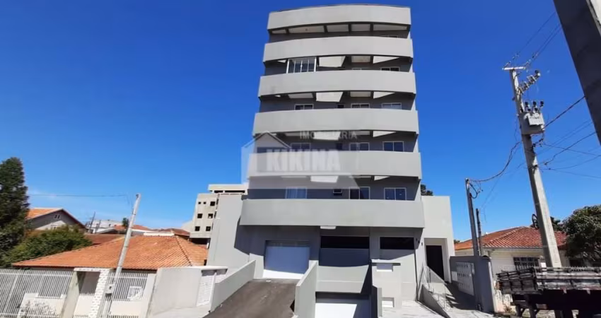 Apartamento com 2 quartos  à venda, 115.00 m2 por R$380000.00  - Orfas - Ponta Grossa/PR