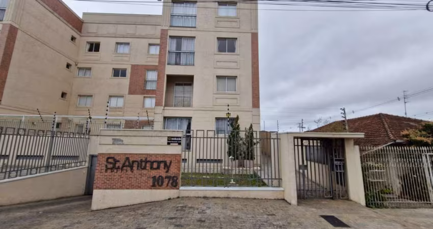 Apartamento com 3 quartos  à venda, 132.00 m2 por R$550000.00  - Jardim Carvalho - Ponta Grossa/PR