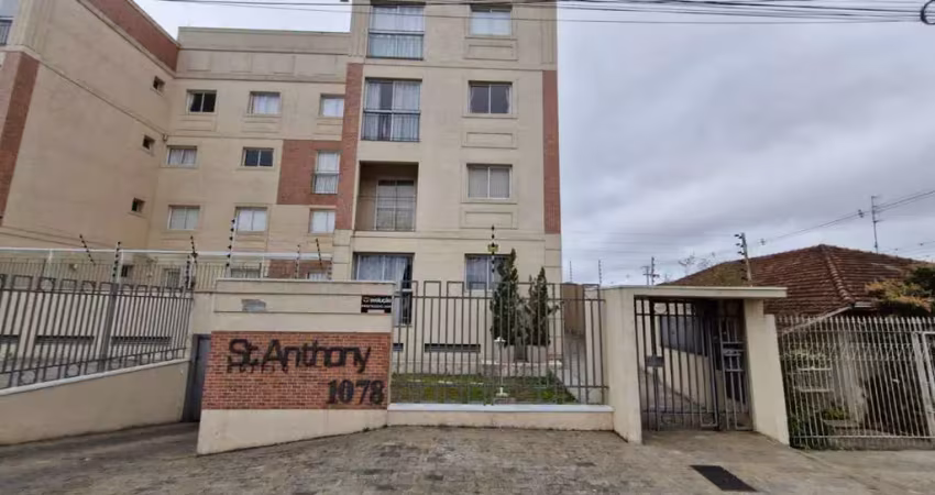 Apartamento com 3 quartos  à venda, 132.00 m2 por r$650000.00  - jardim carvalho - ponta grossa/pr