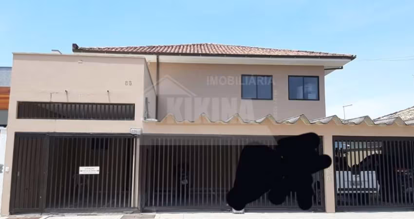 Apartamento com 3 quartos  à venda, 140.00 m2 por R$470000.00  - Centro - Guaratuba/PR