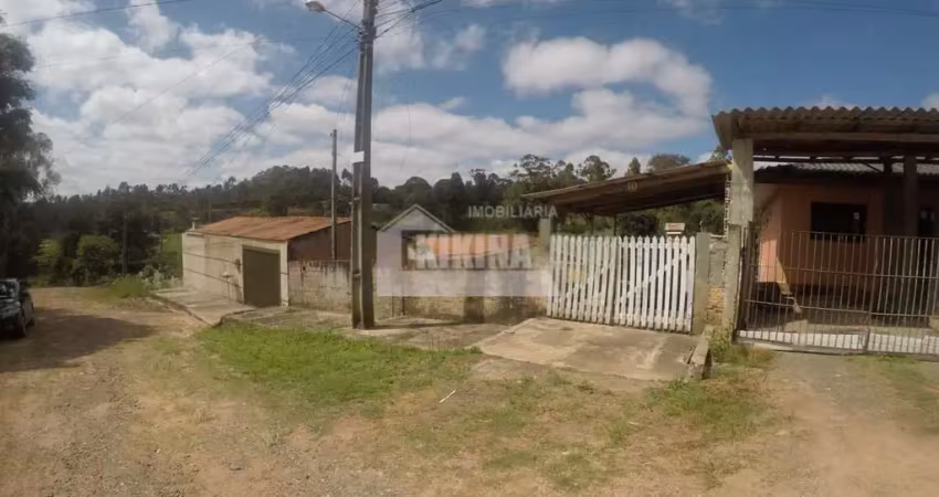 Terreno à venda, 360.00 m2 por R$100000.00  - Jardim Carvalho - Ponta Grossa/PR