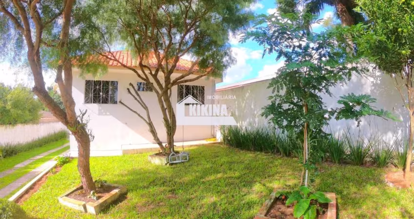 Chácara à venda, 3000.00 m2 por R$600000.00  - Neves - Ponta Grossa/PR