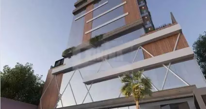 Apartamento com 3 quartos  à venda, 152.87 m2 por r$496475.00  - centro - ponta grossa/pr