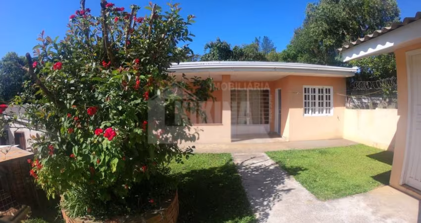 Terreno à venda, 330.00 m2 por R$210000.00  - Orfas - Ponta Grossa/PR