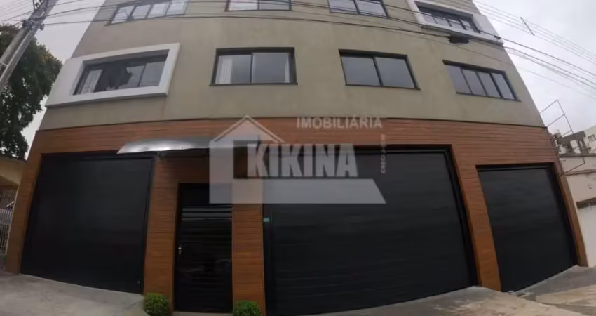Prédio Comercial à venda, 600.00 m2 por R$2900000.00  - Centro - Ponta Grossa/PR