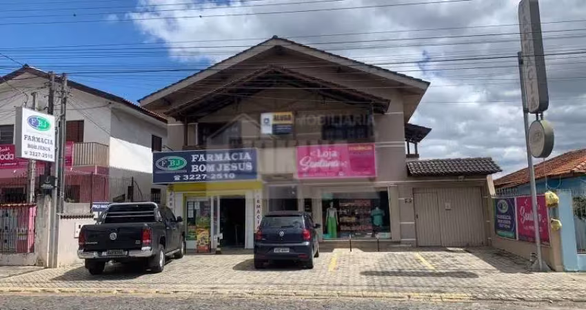 Apartamento com 3 quartos  para alugar, 320.00 m2 por r$4500.00  - chapada - ponta grossa/pr