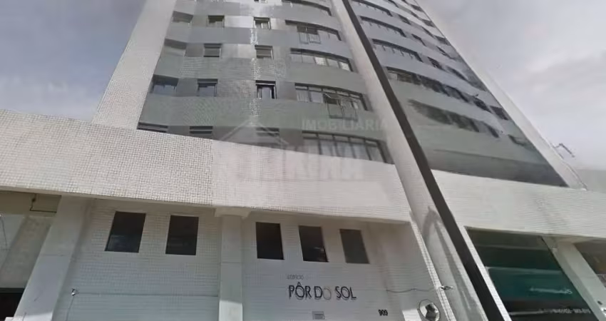 Apartamento com 3 quartos  à venda, 115.00 m2 por r$460000.00  - centro - ponta grossa/pr