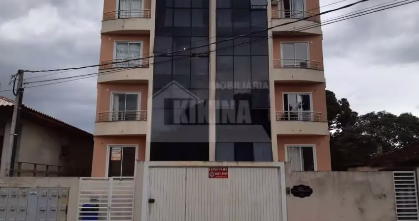 Apartamento com 2 quartos  à venda, 76.29 m2 por R$370000.00  - Orfas - Ponta Grossa/PR