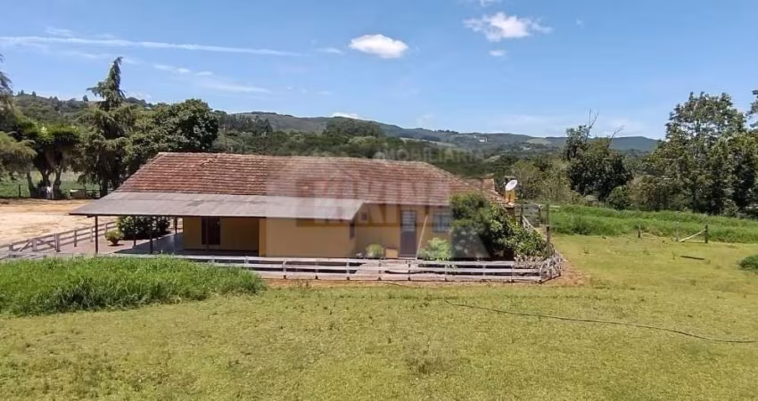 Chácara à venda, 11900.00 m2 por R$4000000.00  - Zona Rural - Pirai Do Sul/PR