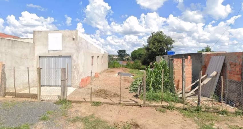 Comercial para alugar, 110.00 m2 por R$1000.00  - Neves - Ponta Grossa/PR