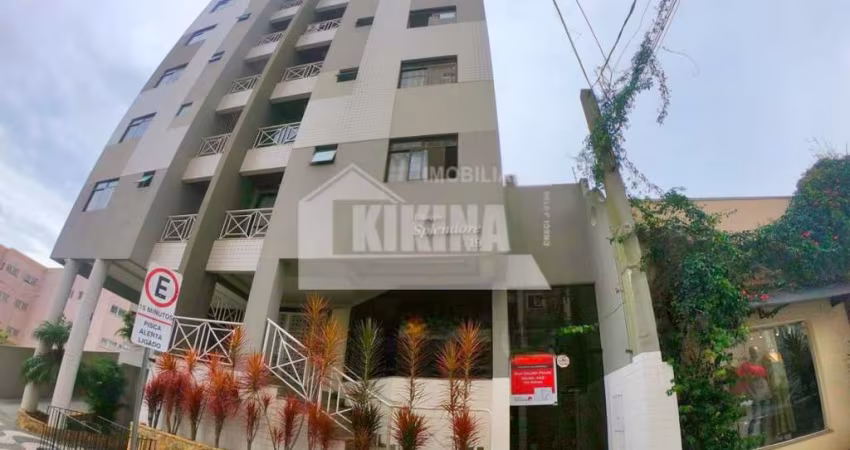 Sala Comercial para alugar, 60.00 m2 por R$2500.00  - Centro - Ponta Grossa/PR