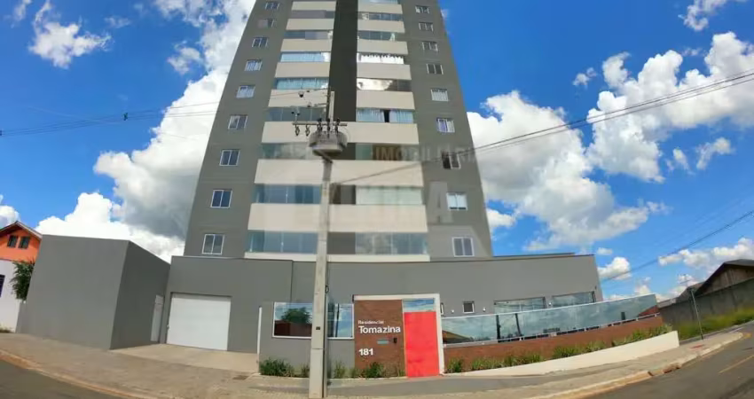 Apartamento com 2 quartos  à venda, 70.00 m2 por R$330000.00  - Uvaranas - Ponta Grossa/PR