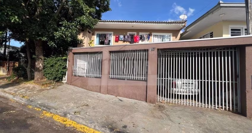 Sobrado com 3 quartos  à venda, 100.00 m2 por R$230000.00  - Neves - Ponta Grossa/PR