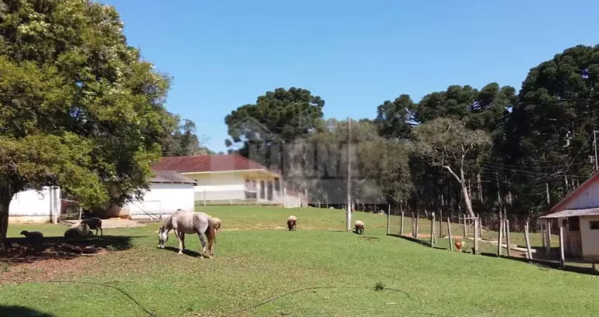 Fazenda à venda, 3600.00 m2 por r$9000000.00  -  - castro/pr