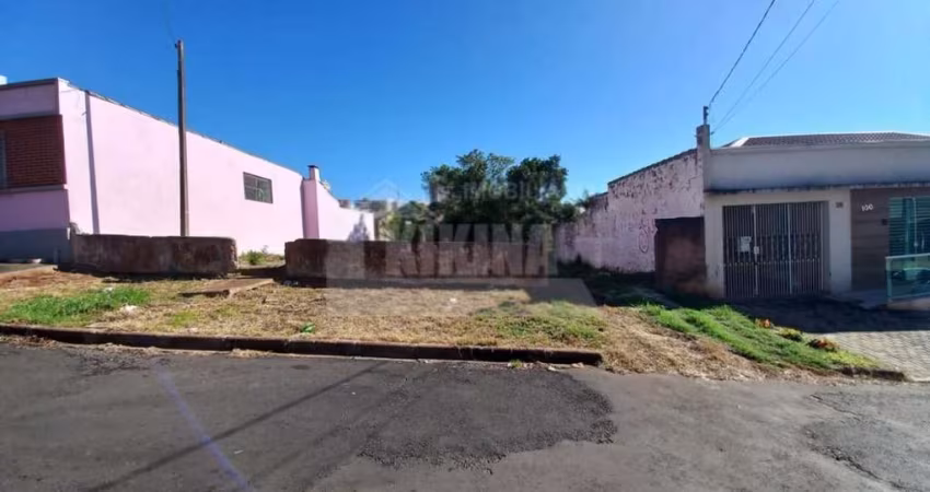 Terreno à venda, 462.00 m2 por R$450000.00  - Centro - Ponta Grossa/PR