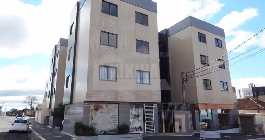 Sala comercial para alugar, 40.00 m2 por r$1400.00  - centro - ponta grossa/pr